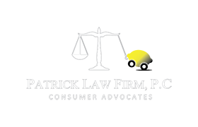 Patrick Law Firm, P.C.
